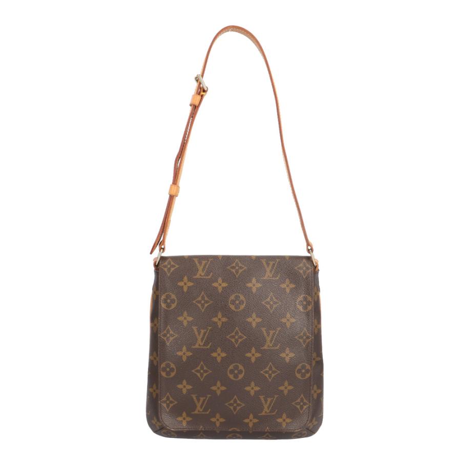 LOUIS VUITTON（ルイ・ヴィトン） ミュゼットサルサ ショート