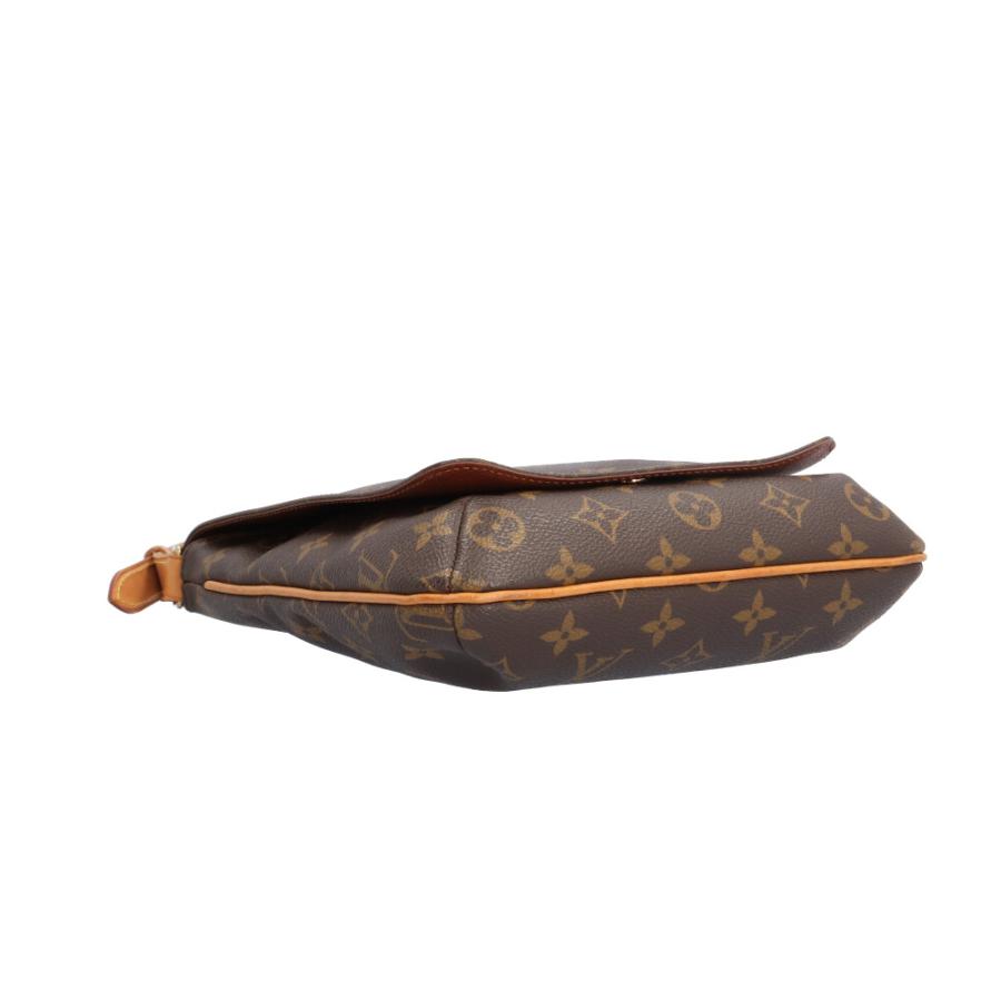 LOUIS VUITTON（ルイ・ヴィトン） ミュゼットサルサ ショート
