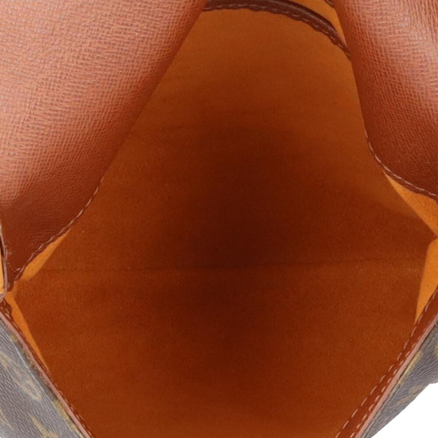 LOUIS VUITTON（ルイ・ヴィトン） ミュゼットサルサ ショート