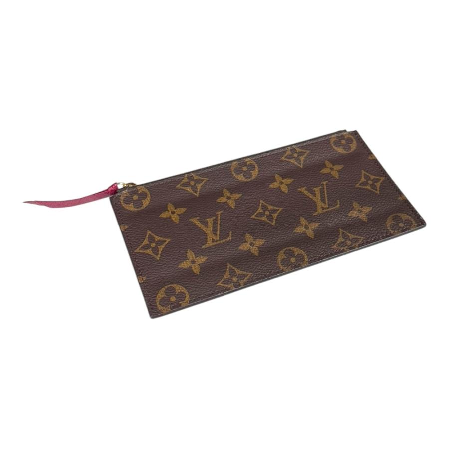 LOUIS VUITTON（ルイ・ヴィトン） ポシェット・フェリシー ショルダー 