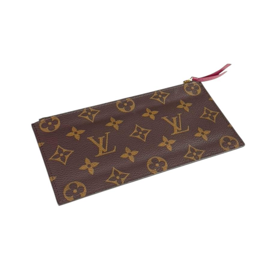 LOUIS VUITTON（ルイ・ヴィトン） ポシェット・フェリシー ショルダー