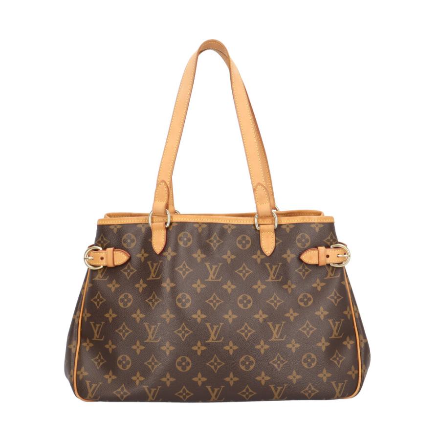 LOUIS VUITTON（ルイ・ヴィトン） バティニョールオリゾンタル