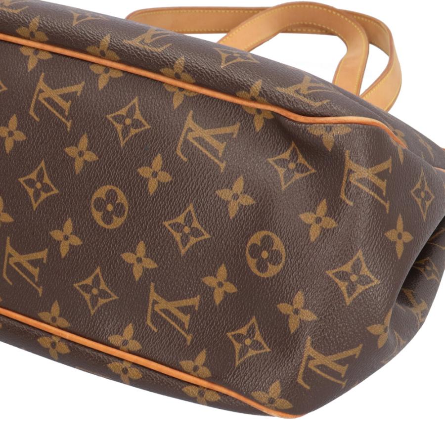 LOUIS VUITTON（ルイ・ヴィトン） バティニョールオリゾンタル