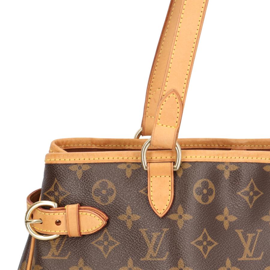 LOUIS VUITTON（ルイ・ヴィトン） バティニョールオリゾンタル