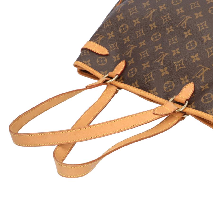 LOUIS VUITTON（ルイ・ヴィトン） バティニョールオリゾンタル