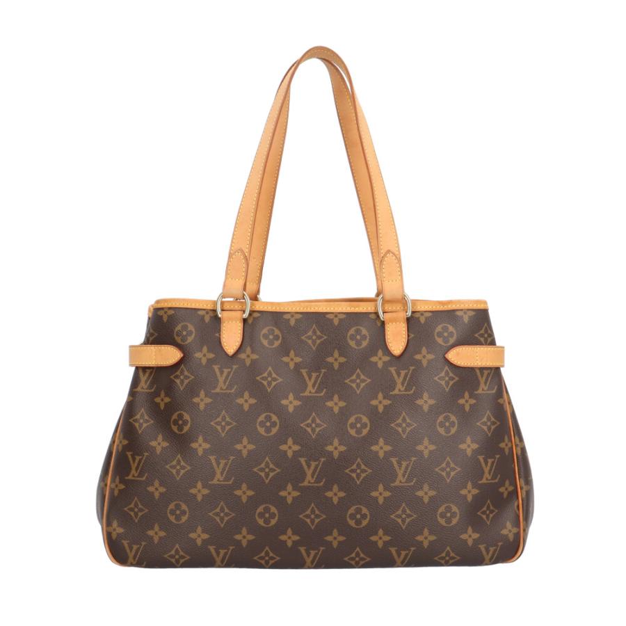 LOUIS VUITTON（ルイ・ヴィトン） バティニョールオリゾンタル