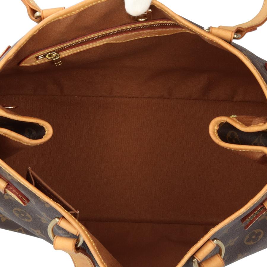 LOUIS VUITTON（ルイ・ヴィトン） バティニョールオリゾンタル