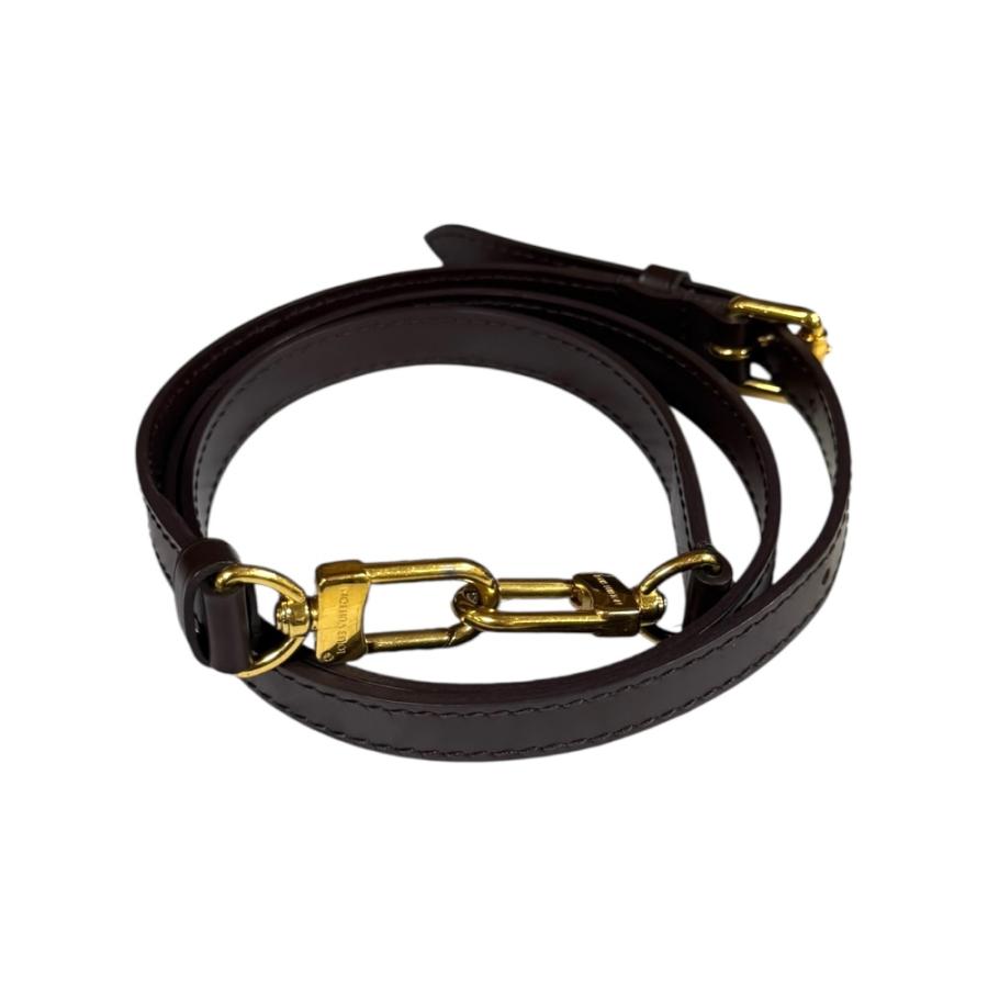 LOUIS VUITTON ルイヴィトン シエナPM ダミエ ショルダーバッグ