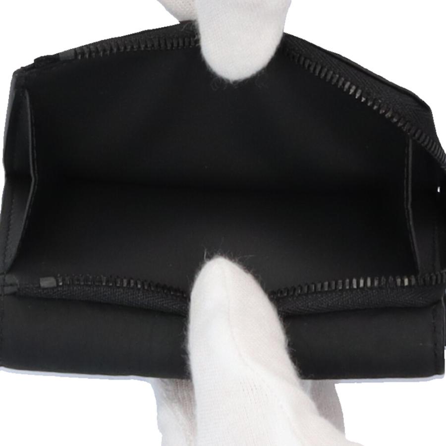 LOUIS VUITTON（ルイ・ヴィトン） ポルトフォイユ・パイロット