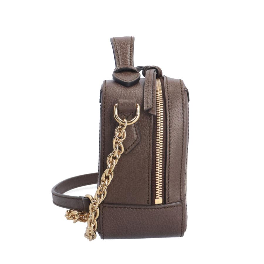 【中古】GUCCI | グッチ オフィディア GGマーモント GGスプリーム … GUCCI（グッチ） オフィディア ショルダーバッグ GGスプリーム
