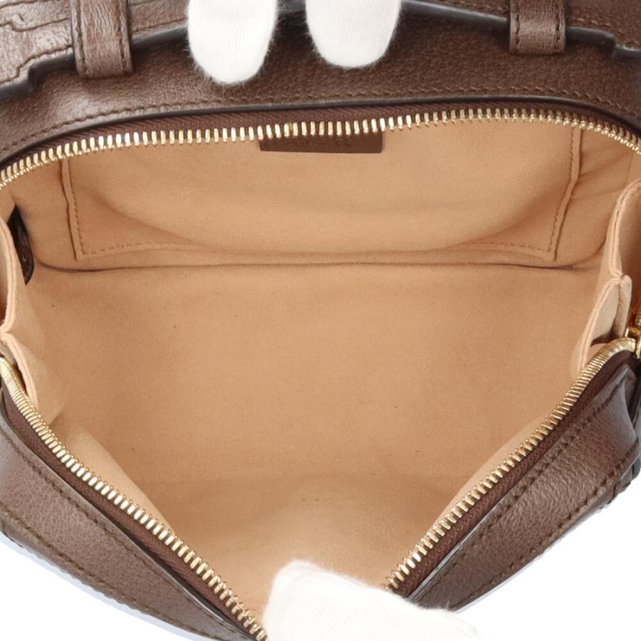 GUCCI（グッチ） オフィディア ショルダーバッグ GGスプリーム