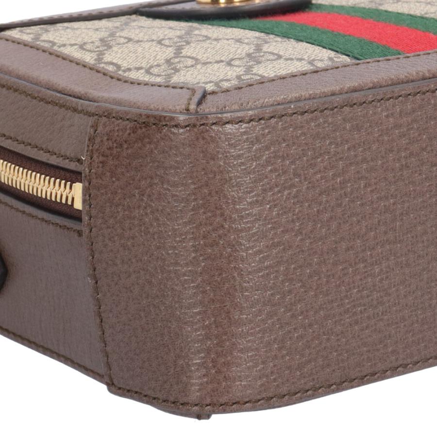 【中古】GUCCI | グッチ オフィディア GGマーモント GGスプリーム … GUCCI（グッチ） オフィディア ショルダーバッグ GGスプリーム