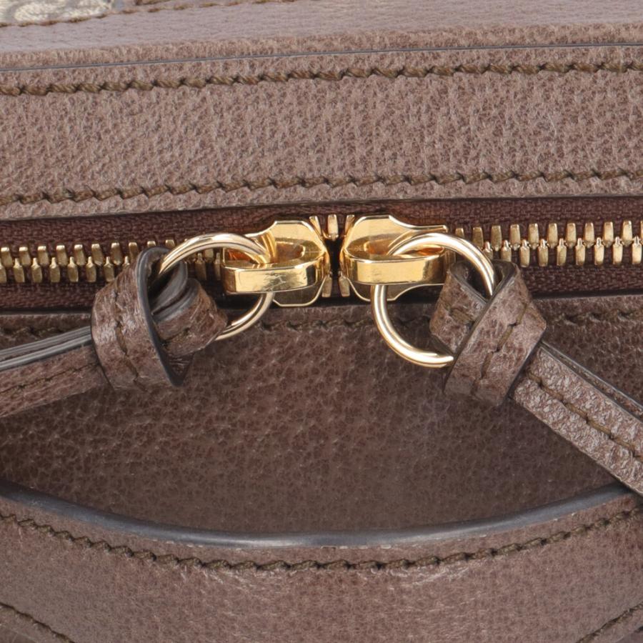 GUCCI（グッチ） オフィディア ショルダーバッグ GGスプリーム