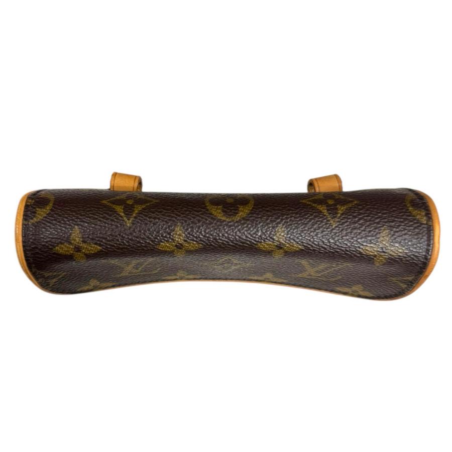 LOUIS VUITTON（ルイ・ヴィトン） ポシェットフロランティーヌ