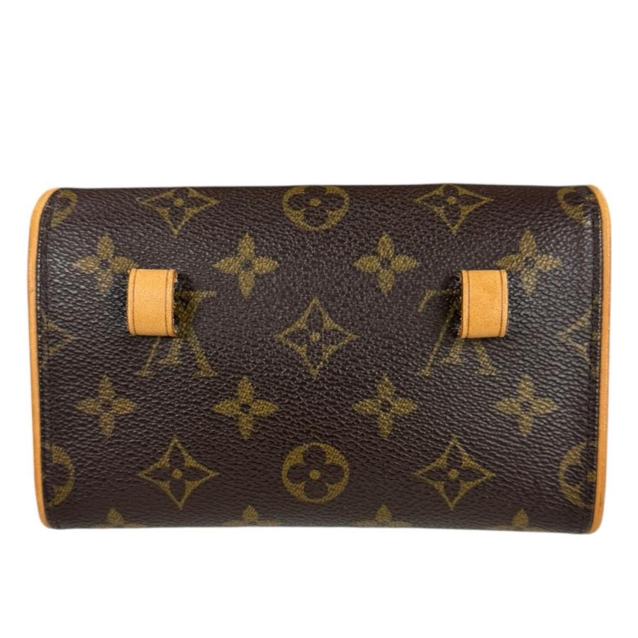LOUIS VUITTON（ルイ・ヴィトン） ポシェットフロランティーヌ