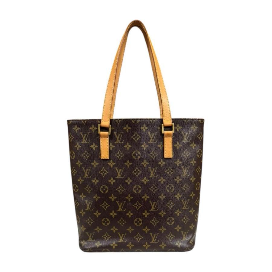 LOUIS VUITTON（ルイ・ヴィトン） ヴァヴァンGM モノグラム