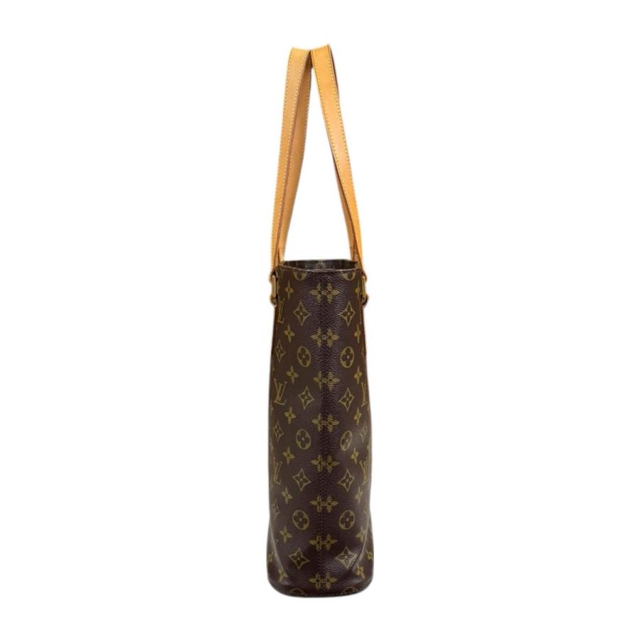 LOUIS VUITTON（ルイ・ヴィトン） ヴァヴァンGM モノグラム