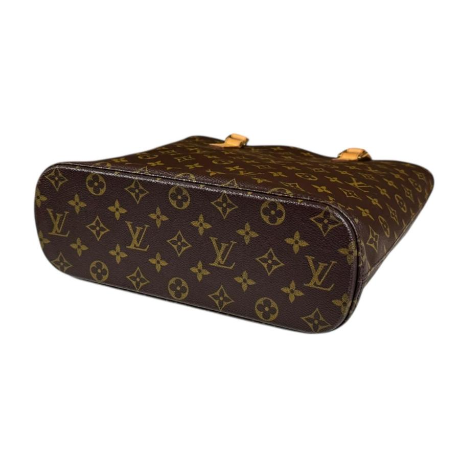 LOUIS VUITTON（ルイ・ヴィトン） ヴァヴァンGM モノグラム