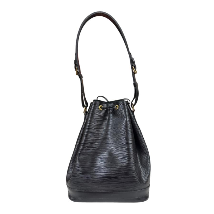 LOUIS VUITTON（ルイ・ヴィトン） ノエ エピ ショルダーバッグ