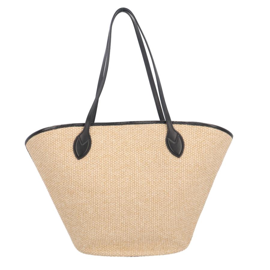 LOUIS VUITTON（ルイ・ヴィトン） サンジャック ショルダーバッグ