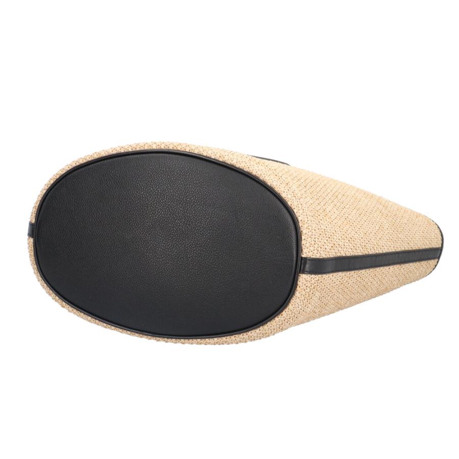 LOUIS VUITTON（ルイ・ヴィトン） サンジャック ショルダーバッグ