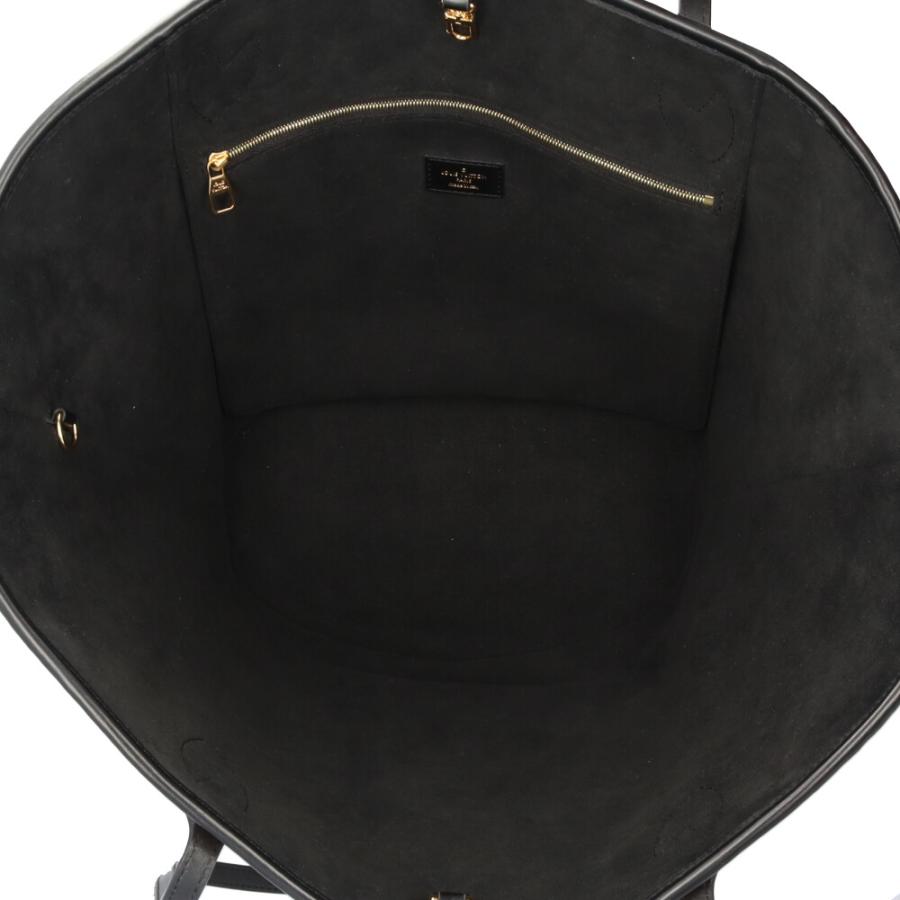 LOUIS VUITTON（ルイ・ヴィトン） サンジャック ショルダーバッグ