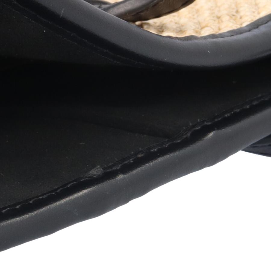 LOUIS VUITTON（ルイ・ヴィトン） サンジャック ショルダーバッグ