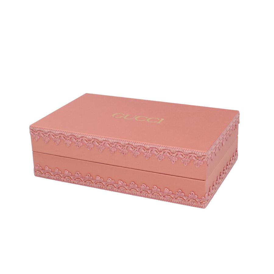 gucci 長財布 クロコダイル 希少！限定！すぐ届く！GUCCI クロコダイル