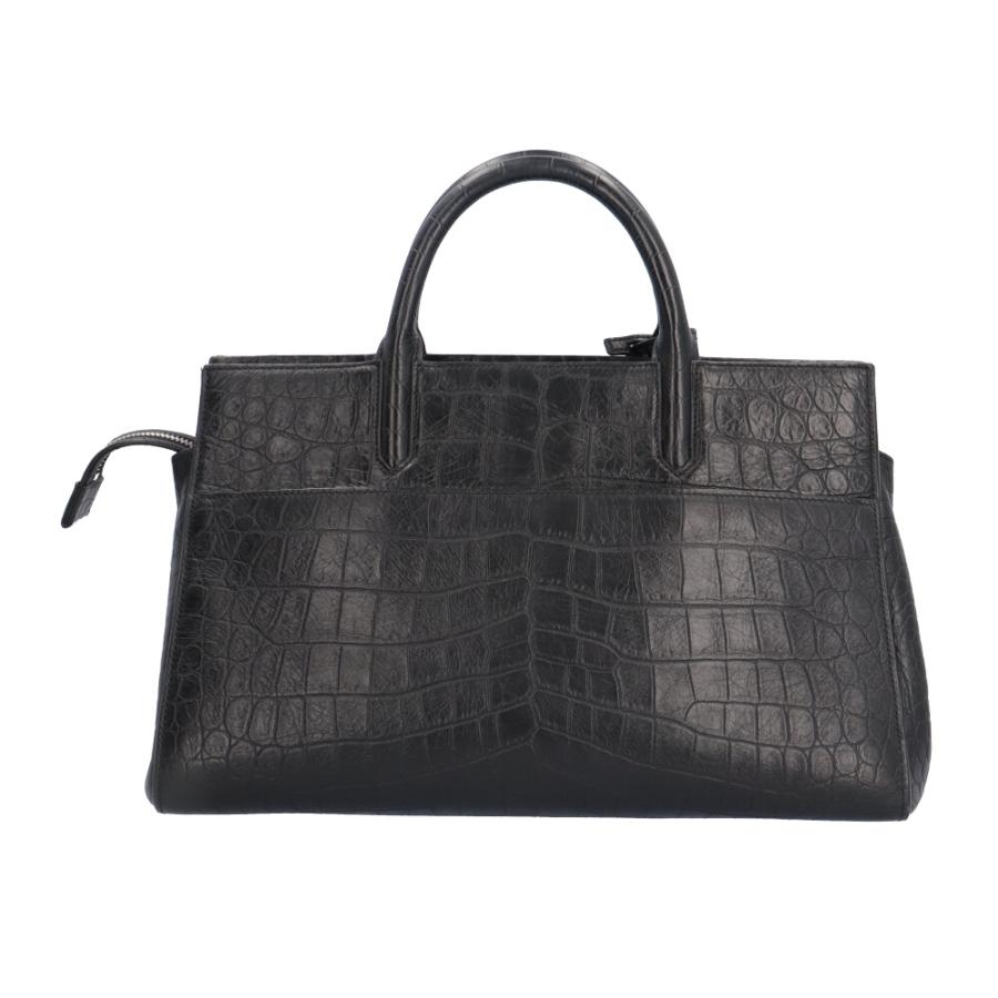 イヴ・サンローラン YSL リヴゴーシュ ショルダーバッグ【中古】 イヴサンローランリヴゴーシュ ショルダーバッグ 肩掛け フリル