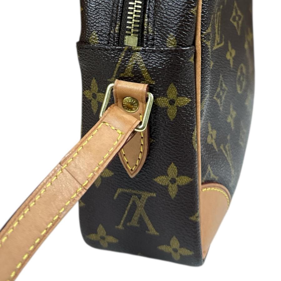 Louis Vuitton ルイ・ヴィトン トロカデロ27 モノグラム LOUIS VUITTON（ルイ・ヴィトン） トロカデロ27 モノグラム ブランド