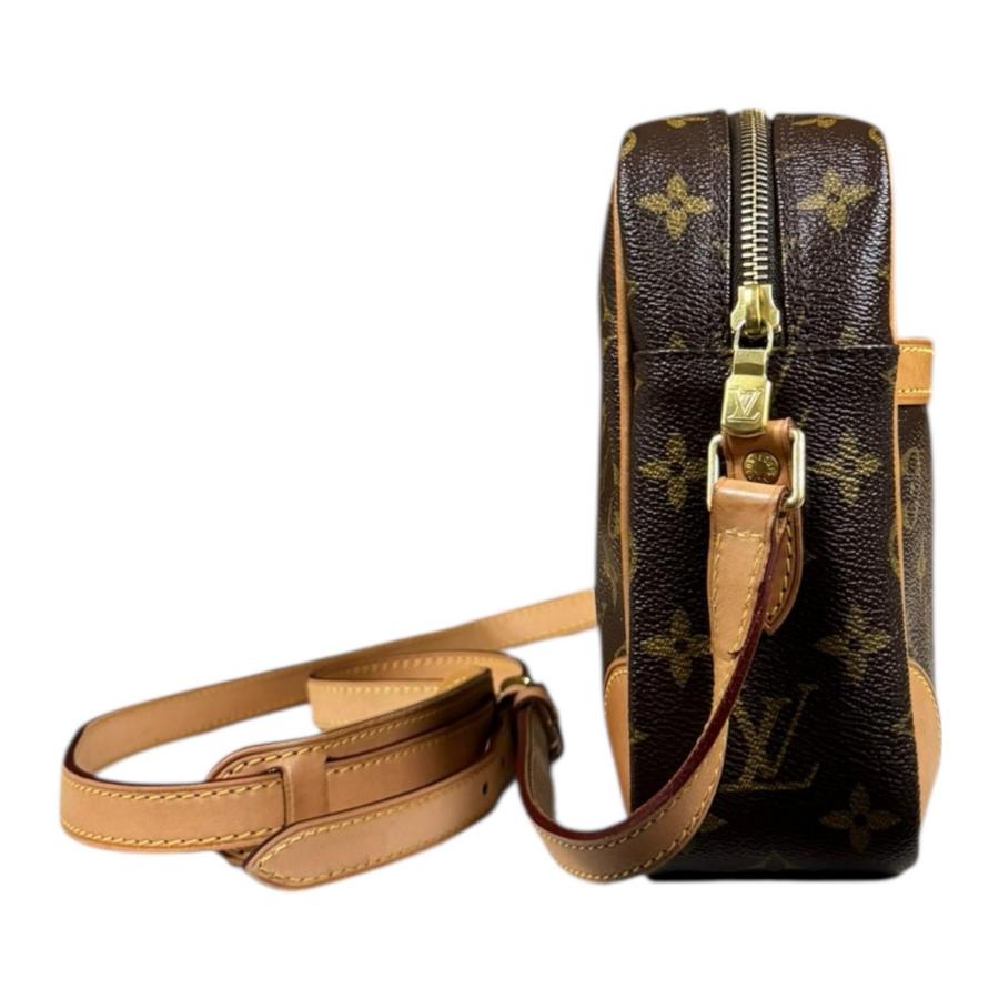LOUIS VUITTON トロカデロ 27 M51274 ショルダーバッグ LOUIS VUITTON（ルイ・ヴィトン） トロカデロ27 モノグラム ショルダー