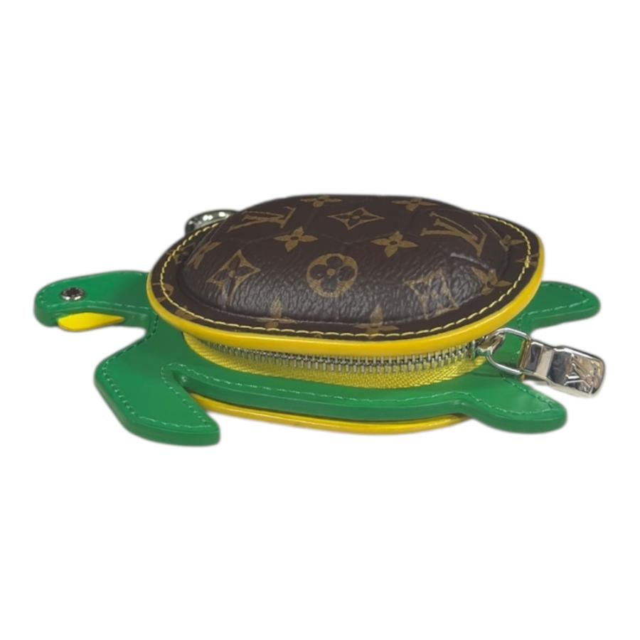 ルイヴィトン　タートル 楽天市場】【新品】LOUIS VUITTON ルイ・ヴィトン LV タートル