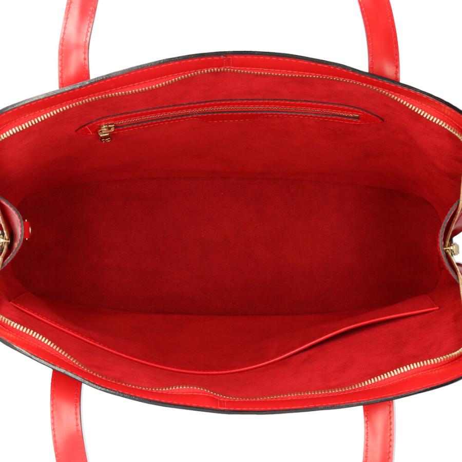 LOUIS VUITTON（ルイ・ヴィトン） リュサック エピ ショルダーバッグ