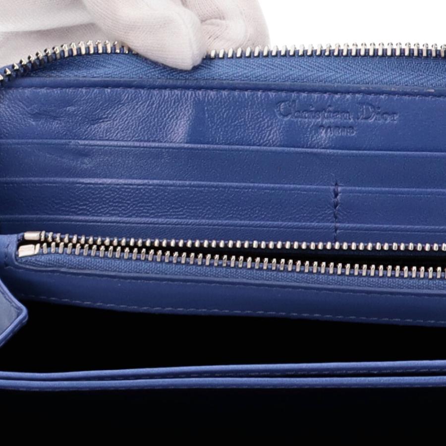 クリスチャンディオール Christian Dior Voyageur レディ