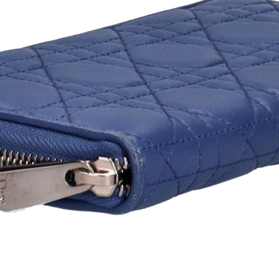 クリスチャンディオール Christian Dior Voyageur レディ