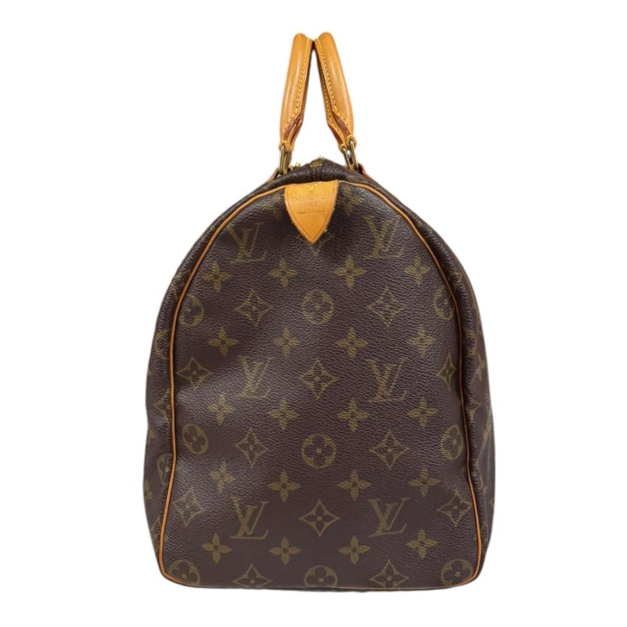 LOUIS VUITTON（ルイ・ヴィトン） スピーディ40 モノグラム