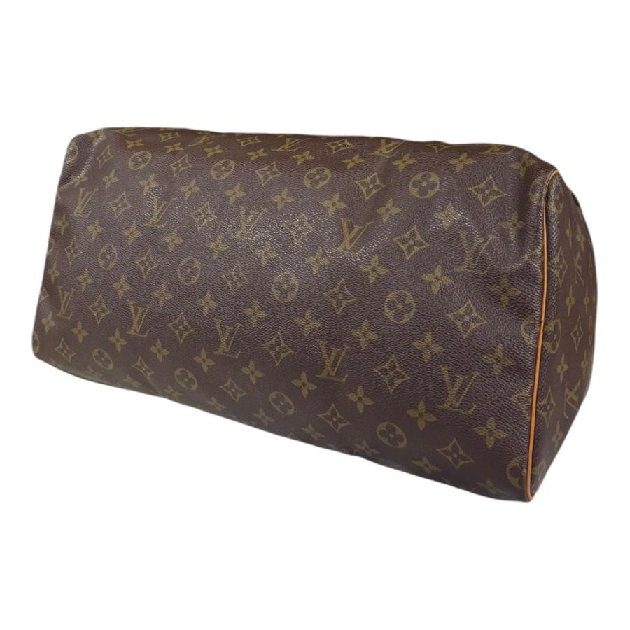 LOUIS VUITTON（ルイ・ヴィトン） スピーディ40 モノグラム