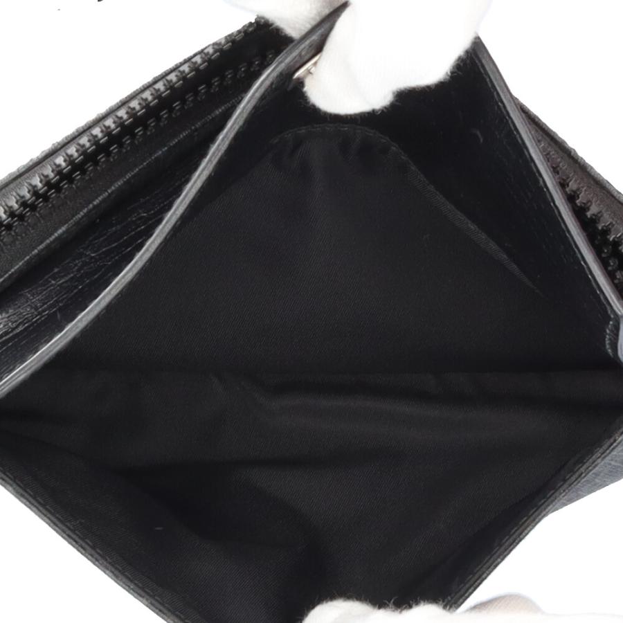 GUCCI（グッチ） GGスプリーム ウエストバッグ GGスプリームキャンバス