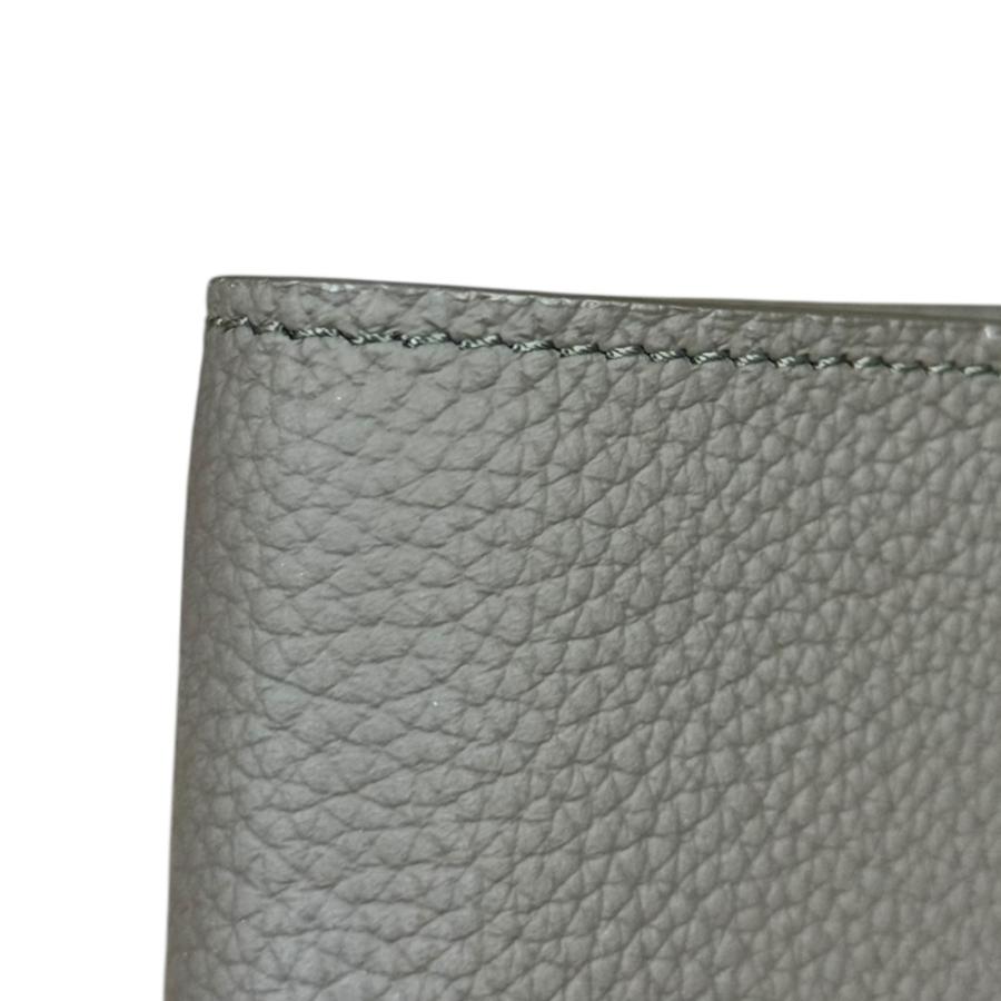 LOUIS VUITTON（ルイ・ヴィトン） ポルトフォイユ・ミュルティプル