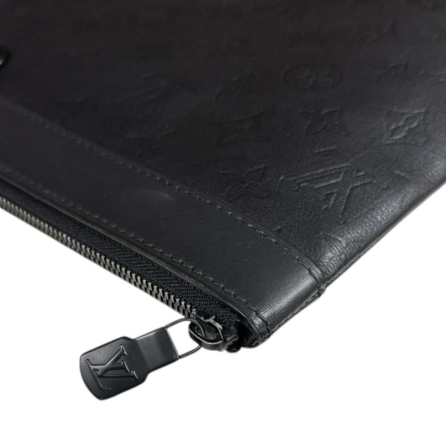 LOUIS VUITTON（ルイ・ヴィトン） ポシェット ディスカバリー