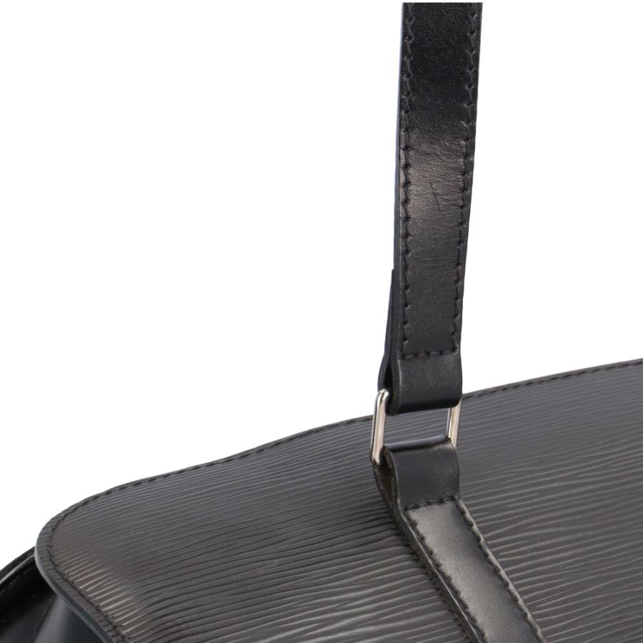 LOUIS VUITTON（ルイ・ヴィトン） スフロ エピ ハンドバッグ
