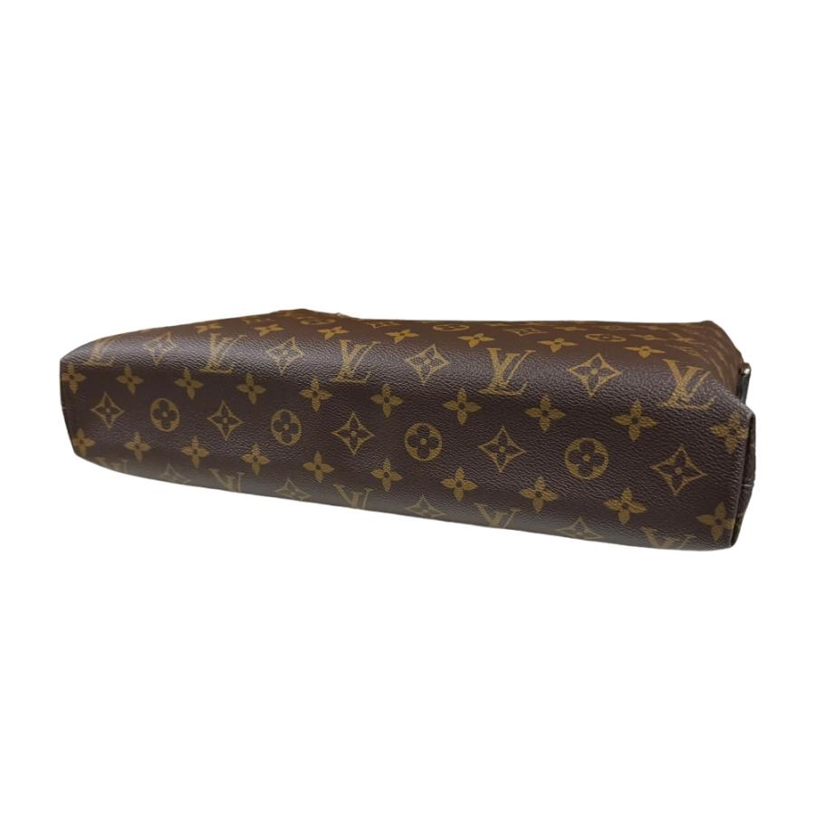 LOUIS VUITTON（ルイ・ヴィトン） ポルトドキュマンジュール