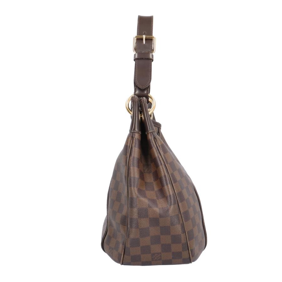 LOUIS VUITTON（ルイ・ヴィトン） ガリエラPM ダミエ ショルダーバッグ
