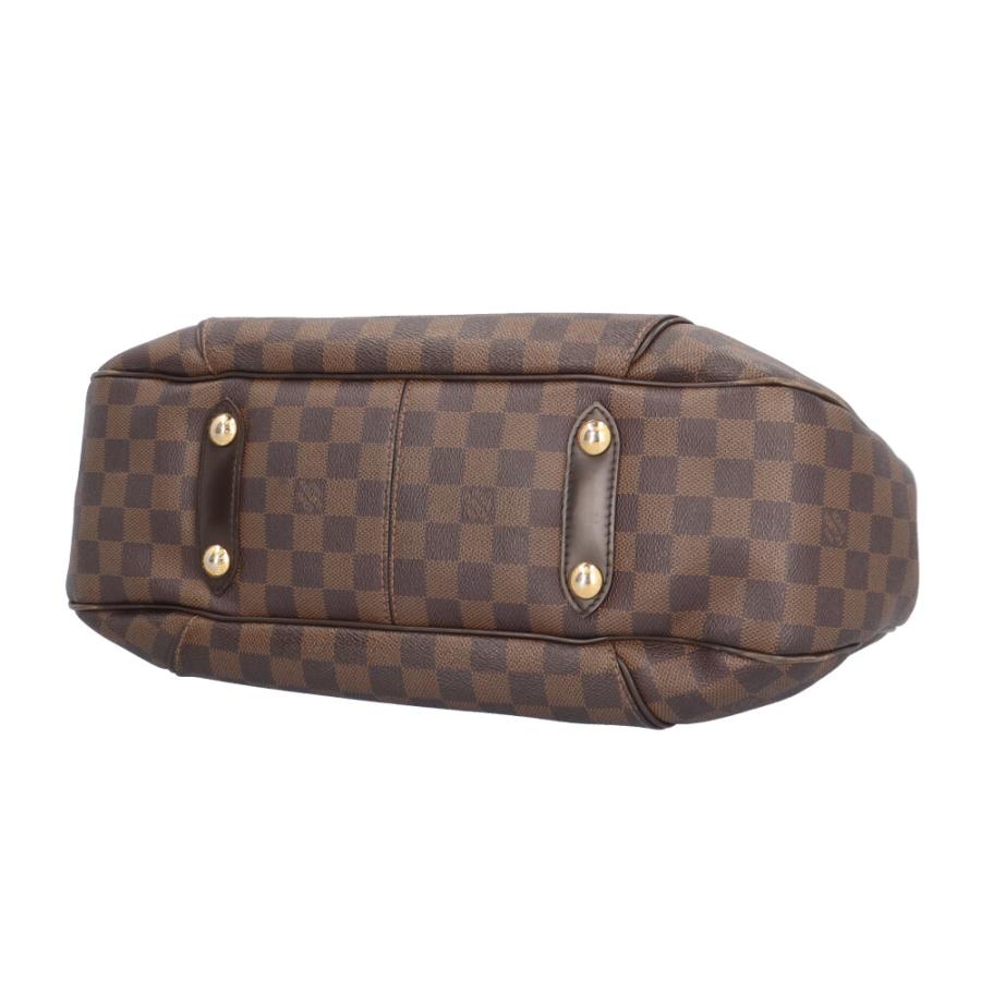 LOUIS VUITTON（ルイ・ヴィトン） ガリエラPM ダミエ ショルダーバッグ