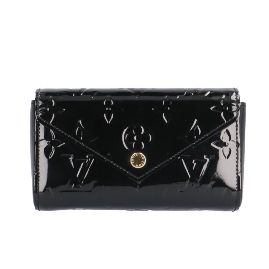 LOUIS VUITTON（ルイ・ヴィトン） ポシェットルーシー モノグラム 