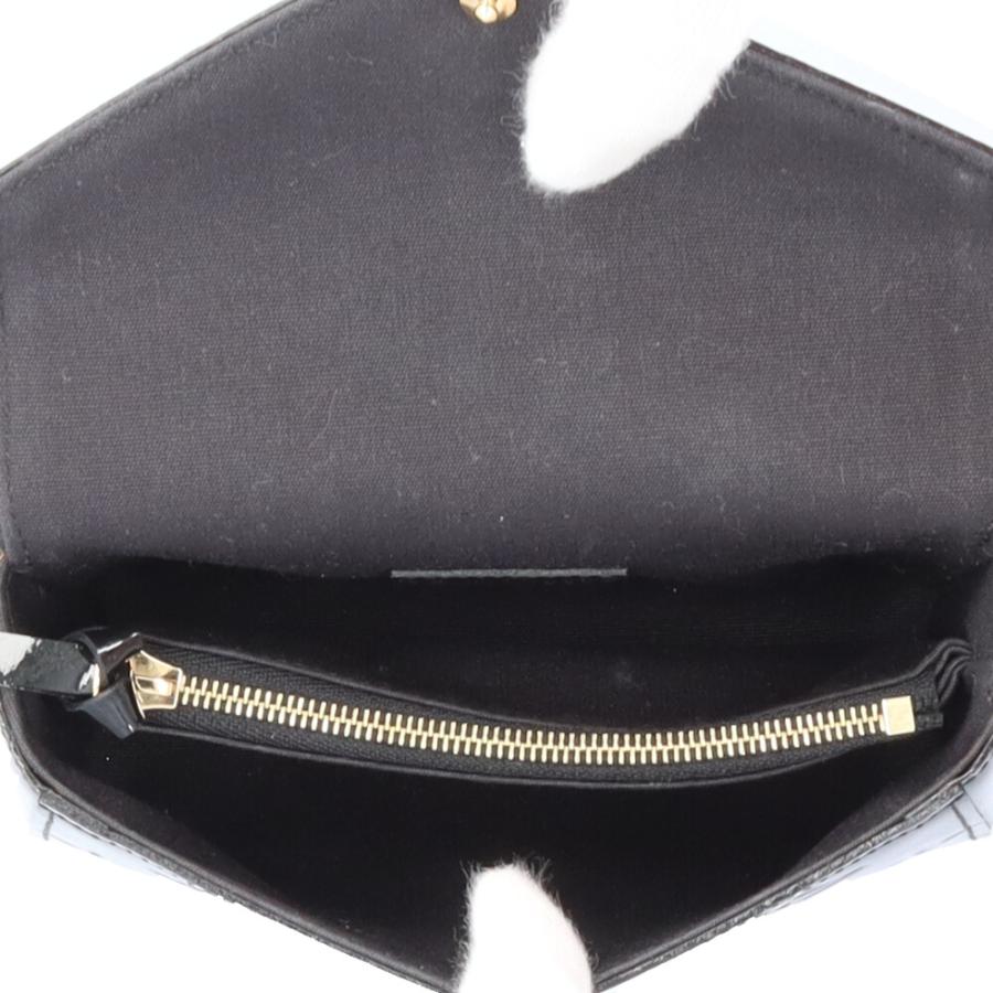 LOUIS VUITTON（ルイ・ヴィトン） ポシェットルーシー モノグラム 