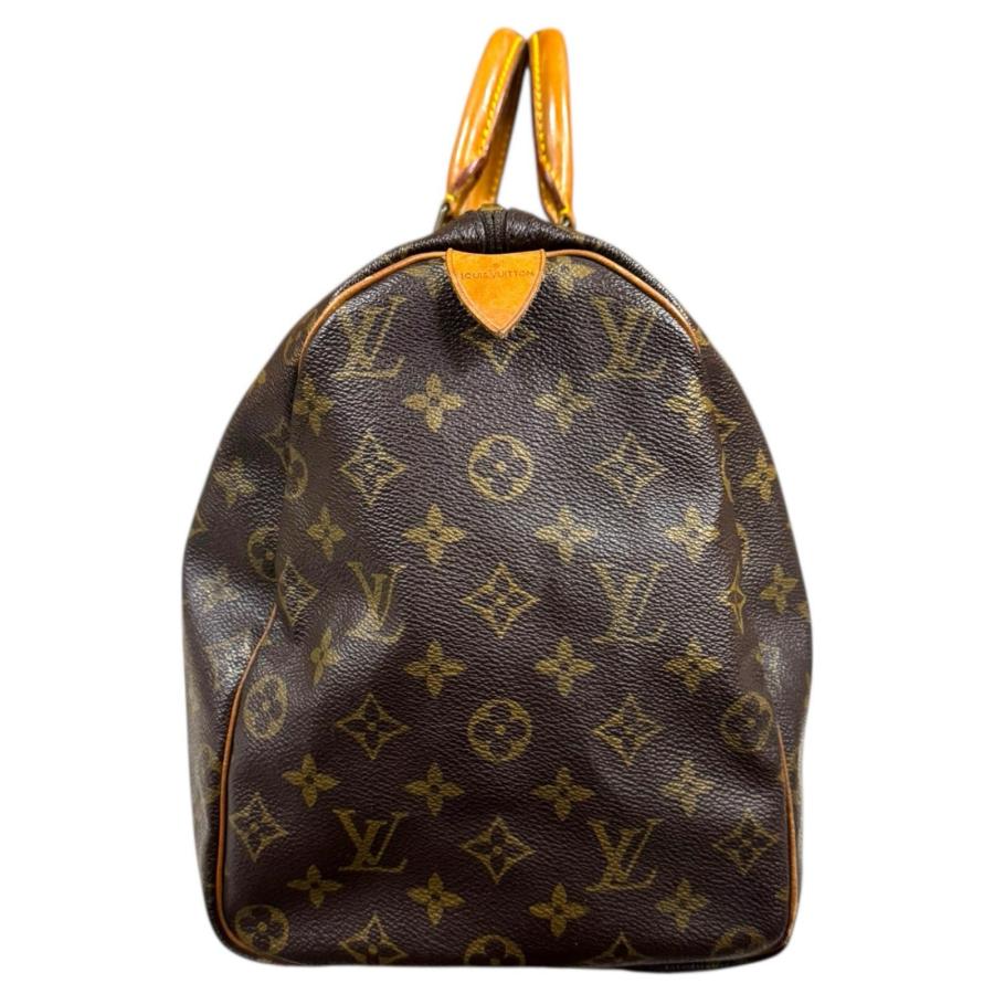 LOUIS VUITTON（ルイ・ヴィトン） スピーディ40 モノグラム  