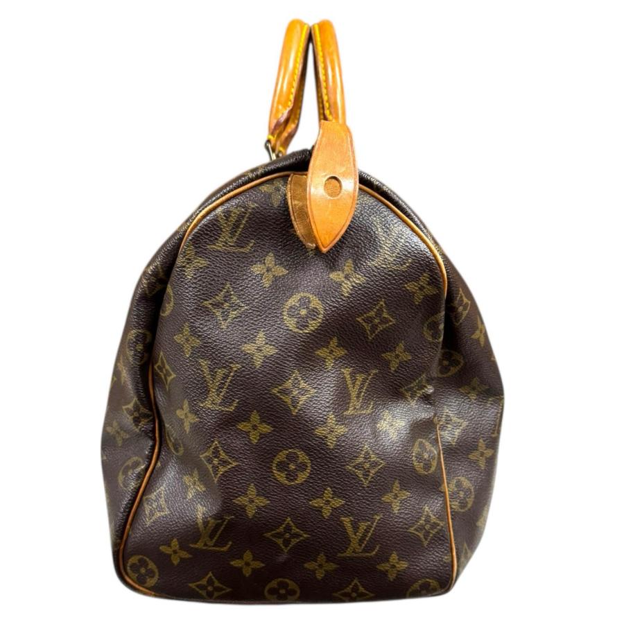 LOUIS VUITTON（ルイ・ヴィトン） スピーディ40 モノグラム