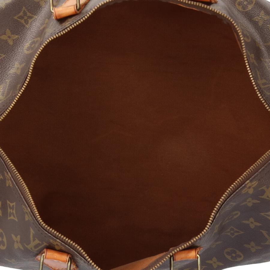 LOUIS VUITTON（ルイ・ヴィトン） スピーディ40 モノグラム