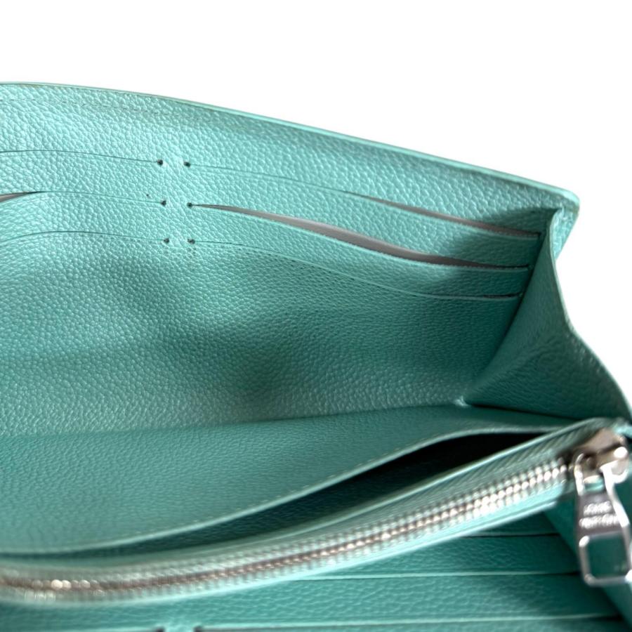 【美品】　ルイヴィトン　ポルトフォイユサラ　モノグラム　長財布　レディース 正規紙袋無料】ルイヴィトン 長財布 新品 ポルトフォイユ サラ